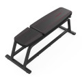 VISHAPE ZESTAW SMARTGYM PRO + ŁAWKA DO ĆWICZEŃ - 1298494