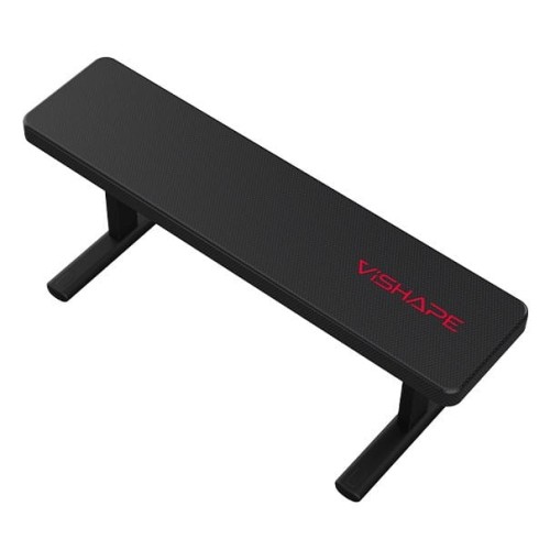 VISHAPE ŁAWKA DO ĆWICZEŃ SMART GYM - 1796479