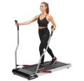 Bieżnia elektryczna do nordic walking HMS Loop15 - 1072344