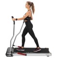 Bieżnia elektryczna do nordic walking HMS Loop15 - 1072341