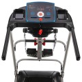 Bieżnia elektryczna z masażerem ONE FITNESS BE4540 - 1460236