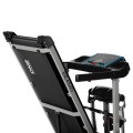 Bieżnia elektryczna z masażerem ONE FITNESS BE4540 - 1460251