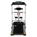 Bieżnia elektryczna z masażerem ONE FITNESS BE4540 - 1460237