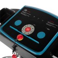 Bieżnia elektryczna z masażerem ONE FITNESS BE4540 - 1460239
