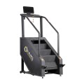 ST01 SCHODY TRENINGOWE COMMERCIAL HMS PREMIUM - 2171662
