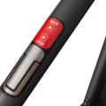ST01 SCHODY TRENINGOWE COMMERCIAL HMS PREMIUM - 2171670