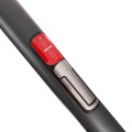 ST01 SCHODY TRENINGOWE COMMERCIAL HMS PREMIUM - 2171669