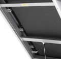 BE6000 (2 CZĘŚCI) BIEŻNIA ELEKTRYCZNA SEMI COMERCIAL HMS PREMIUM - 2322984