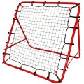 Przyrząd treningowy rebounder Enero 100x100 1017174 - 1954127