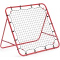 Przyrząd treningowy rebounder Enero 100x100 1017174 - 1928275