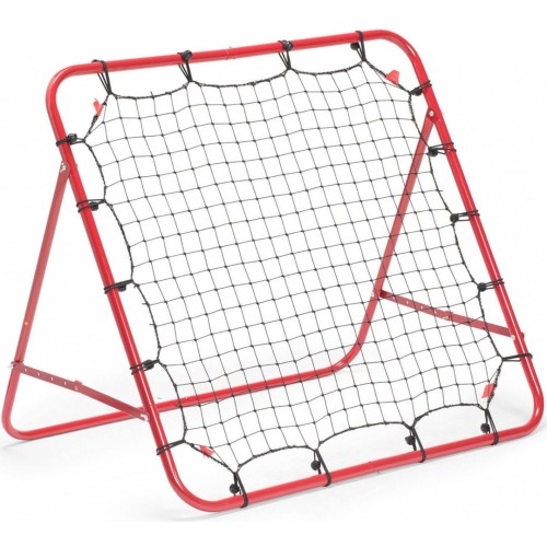 Przyrząd treningowy rebounder Enero 100x100 1017174 - 1954127