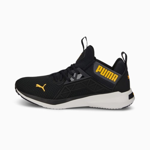 Buty męskie Puma Softride Enzo NXT czarne 195234 11 - 1913023