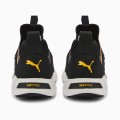 Buty męskie Puma Softride Enzo NXT czarne 195234 11 - 2170777