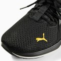 Buty męskie Puma Softride Enzo NXT czarne 195234 11 - 2170781