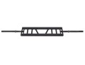 Gryf kratownica 25kg/2130mm HMS GK213 - 1503475