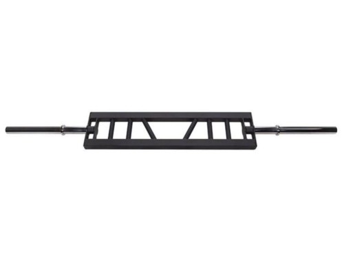 Gryf kratownica 25kg/2130mm HMS GK213 - 1503475