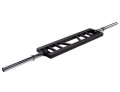 Gryf kratownica 25kg/2130mm HMS GK213 - 1503476