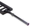 Gryf kratownica 25kg/2130mm HMS GK213 - 1503477
