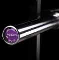 Gryf kratownica 25kg/2130mm HMS GK213 - 1503478