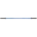 Gryf aluminiowy 8kg/1830mm blue HMS GA68 - 2171766
