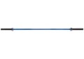 Gryf aluminiowy 8kg/1830mm blue HMS GA68 - 1072545