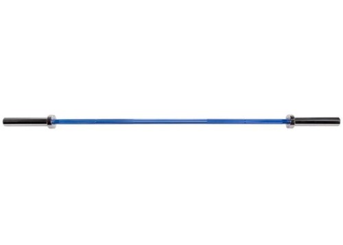 Gryf aluminiowy 8kg/1830mm blue HMS GA68 - 2171766