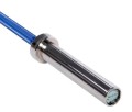 Gryf aluminiowy 8kg/1830mm blue HMS GA68 - 1072547