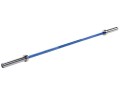 Gryf aluminiowy 8kg/1830mm blue HMS GA68 - 1072546