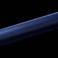Gryf aluminiowy 8kg/1830mm blue HMS GA68 - 1072549