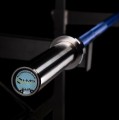 Gryf aluminiowy 8kg/1830mm blue HMS GA68 - 1072548