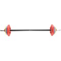 Sztanga Body Pump HMS SBP21 - 2171767