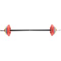 Sztanga Body Pump HMS SBP21 - 1072773