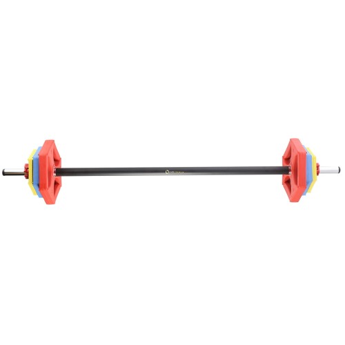 Sztanga Body Pump HMS SBP21 - 2171767