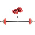 Sztanga Body Pump HMS SBP21 - 1072784