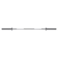 Gryf olimpijski 13.5kg/1500mm HMS GO205 - 1072684