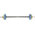 Sztanga Body Pump HMS SBP22 - 2171770