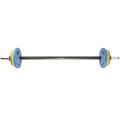 Sztanga Body Pump HMS SBP22 - 1072785