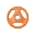 Sztanga Body Pump HMS SBP22 - 1072791