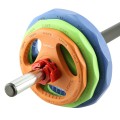 Sztanga Body Pump HMS SBP22 - 1072794