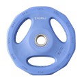 Sztanga Body Pump HMS SBP22 - 1072789