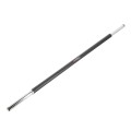 Sztanga Body Pump HMS SBP22 - 1072786