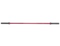 GA68 GRYF ALUMINIOWY 8KG 1830MM RED HMS PREMIUM - 2171756