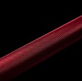 GA68 GRYF ALUMINIOWY 8KG 1830MM RED HMS PREMIUM - 2171760
