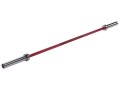 GA68 GRYF ALUMINIOWY 8KG 1830MM RED HMS PREMIUM - 2171757