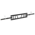 Gryf kratownica 20 kg / 2080 mm HMS GK214 Czarny - 2263272