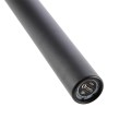 Gryf kratownica 20 kg / 2080 mm HMS GK214 Czarny - 2263278