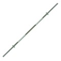 Gryf prosty 9.75kg z gwintem 1800mm HMS GPR180 - 1503465