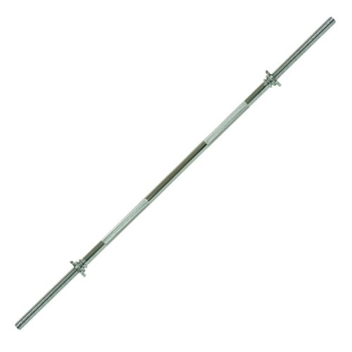 Gryf prosty 9.75kg z gwintem 1800mm HMS GPR180 - 1503465