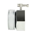 Zaciski Lock Jaw (2 szt) HMS ZG1600 - 1072623