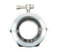 Zaciski Lock Jaw (2 szt) HMS ZG1600 - 1072626